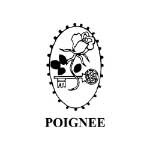 poignee