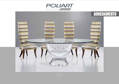 catalogo arredamento